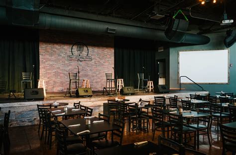 The listening room nashville - TLR HAS THE PERFECT SPOT FOR BIRTHDAY PARTIES - CORPORATE EVENTS - OR WEDDINGS. GET THE DETAILS. The Listening Room in …